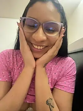 Danny gonza online show from 17, 10, 2025