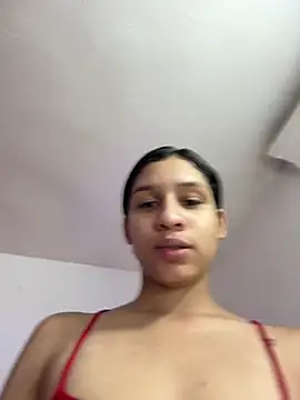Danny gonza online show from 7, 7, 2026