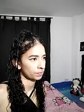 kata-gomez online show from 9, 4, 2026