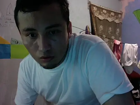 hornymkguyfun online show from 10, 9, 2025