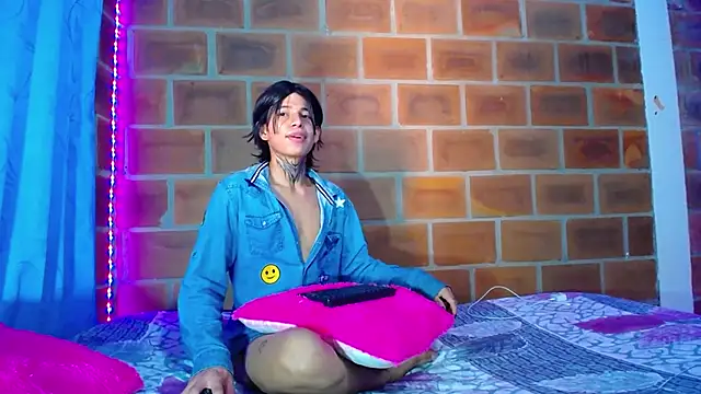 bellamy 094 online show from 12, 9, 2025