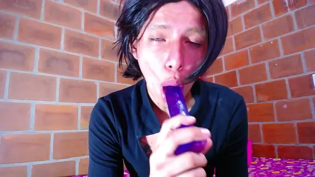 bellamy 094 online show from 17, 12, 2025