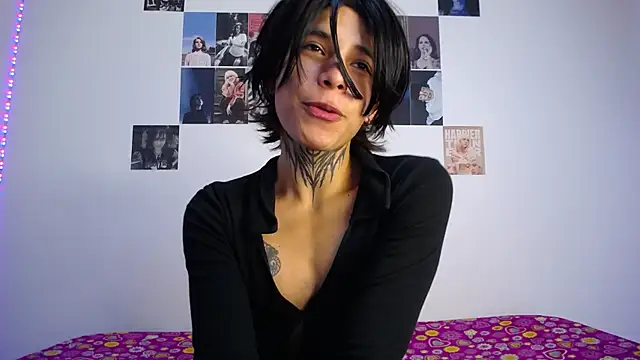 bellamy 094 online show from 14, 1, 2026