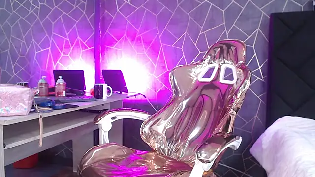 shanthal bllizz online show from 31, 10, 2025