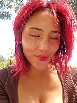 sorpresa x online show from 19, 11, 2025