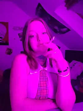 Snapshot of Amatrice_X chatting on 3, 6, 2026 Amatrice X online show from 3, 6, 2026