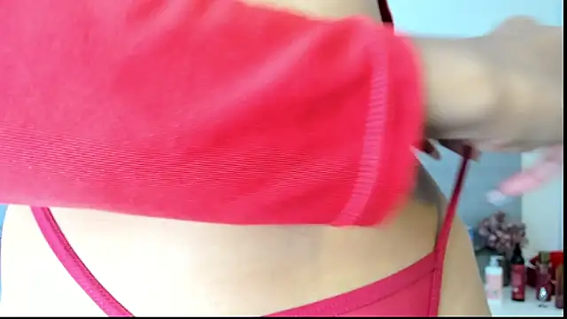 sunnyWhitee online show from 19, 3, 2026