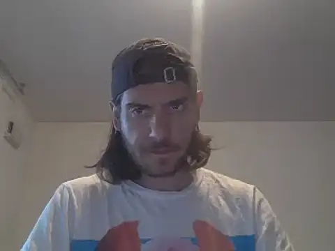 Snapshot of captainckring chatting on 5, 5, 2026 captainckring online show from 5, 5, 2026