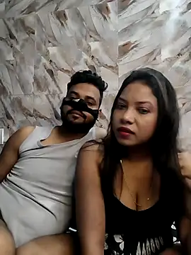 hornyzinia123 online show from 20, 11, 2025