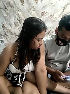 hornyzinia123 online show from 14, 1, 2026