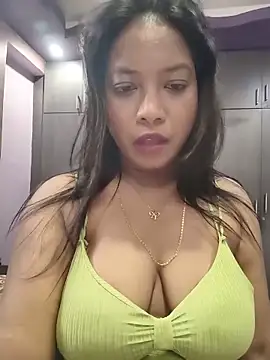 Snapshot of hornyzinia123 chatting on 25, 5, 2026 hornyzinia123 online show from 25, 5, 2026