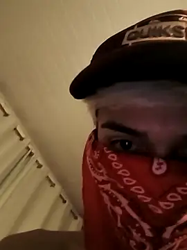 Snapshot of leonardo9348 chatting on 3, 10, 2025 leonardo9348 online show from 3, 10, 2025