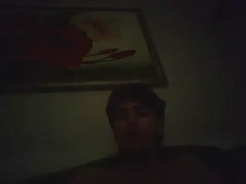 ljxjjxsooi online show from 14, 11, 2025