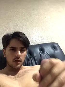 ljxjjxsooi online show from 26, 11, 2025