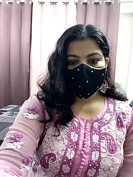 Snapshot of Aavya_007 chatting on 9, 9, 2025 Aavya 007 online show from 9, 9, 2025