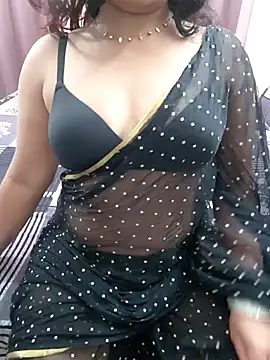 Snapshot of Aavya_007 chatting on 12, 9, 2025 Aavya 007 online show from 12, 9, 2025