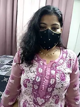 Snapshot of Aavya_007 chatting on 12, 9, 2025 Aavya 007 online show from 12, 9, 2025