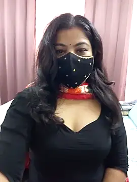 Snapshot of Aavya_007 chatting on 15, 9, 2025 Aavya 007 online show from 15, 9, 2025
