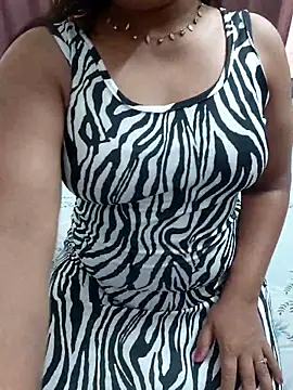 Snapshot of Aavya_007 chatting on 16, 9, 2025 Aavya 007 online show from 16, 9, 2025