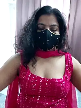Snapshot of Aavya_007 chatting on 21, 9, 2025 Aavya 007 online show from 21, 9, 2025