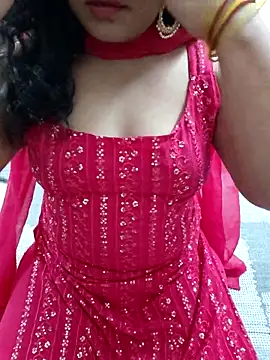 Snapshot of Aavya_007 chatting on 22, 9, 2025 Aavya 007 online show from 22, 9, 2025