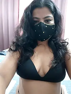 Snapshot of Aavya_007 chatting on 24, 9, 2025 Aavya 007 online show from 24, 9, 2025