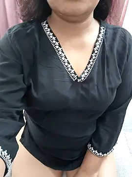 Snapshot of Aavya_007 chatting on 25, 9, 2025 Aavya 007 online show from 25, 9, 2025