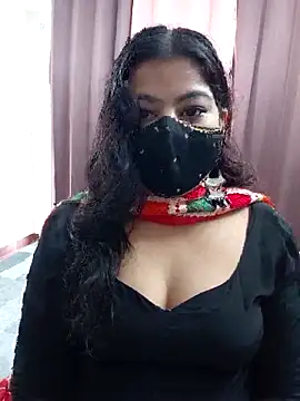 Snapshot of Aavya_007 chatting on 26, 9, 2025 Aavya 007 online show from 26, 9, 2025