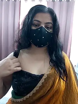 Snapshot of Aavya_007 chatting on 27, 9, 2025 Aavya 007 online show from 27, 9, 2025