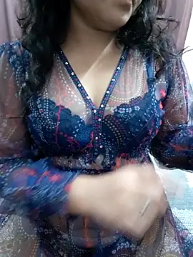 Snapshot of Aavya_007 chatting on 30, 9, 2025 Aavya 007 online show from 30, 9, 2025