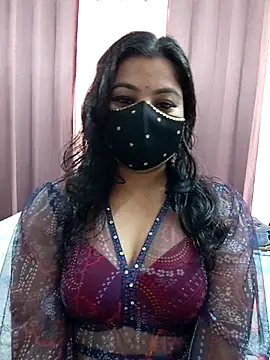 Snapshot of Aavya_007 chatting on 14, 10, 2025 Aavya 007 online show from 14, 10, 2025