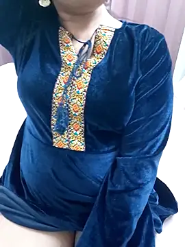 Aavya 007 online show from 8, 11, 2025