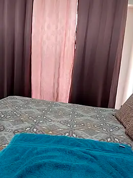 Aavya 007 online show from 10, 11, 2025