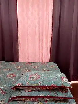 Aavya 007 online show from 16, 2, 2026