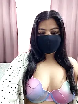 Aavya 007 online show from 23, 3, 2026