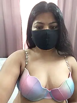 Aavya 007 online show from 2, 4, 2026