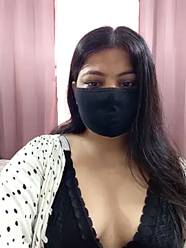 Snapshot of Aavya_007 chatting on 17, 4, 2026 Aavya 007 online show from 17, 4, 2026