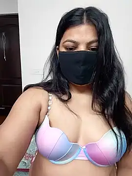 Snapshot of Aavya_007 chatting on 25, 4, 2026 Aavya 007 online show from 25, 4, 2026