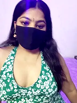 Snapshot of Aavya_007 chatting on 8, 5, 2026 Aavya 007 online show from 8, 5, 2026