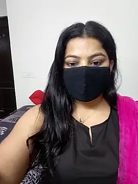 Snapshot of Aavya_007 chatting on 10, 5, 2026 Aavya 007 online show from 10, 5, 2026