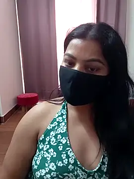 Snapshot of Aavya_007 chatting on 15, 5, 2026 Aavya 007 online show from 15, 5, 2026