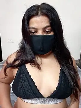 Snapshot of Aavya_007 chatting on 28, 5, 2026 Aavya 007 online show from 28, 5, 2026
