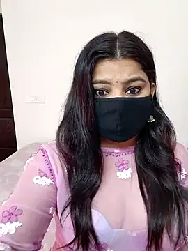 Snapshot of Aavya_007 chatting on 29, 5, 2026 Aavya 007 online show from 29, 5, 2026