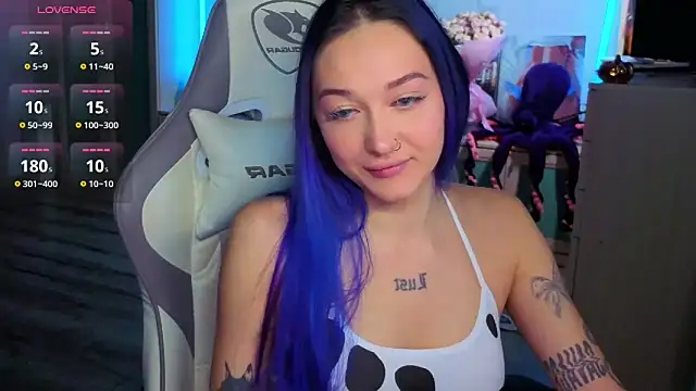 Im suka online show from 25, 11, 2025