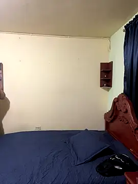 MaxDell online show from 9, 9, 2025