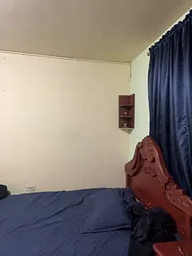 MaxDell online show from 11, 9, 2025