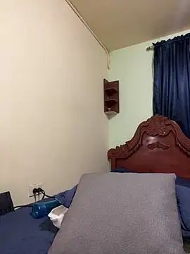 MaxDell online show from 12, 9, 2025