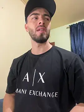 MaxDell online show from 19, 9, 2025