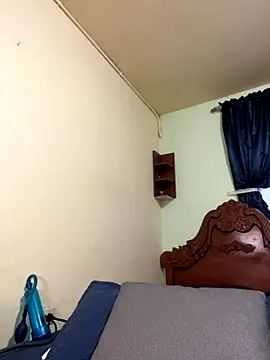 MaxDell online show from 20, 9, 2025