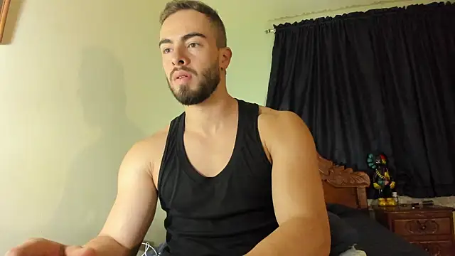 MaxDell online show from 13, 11, 2025